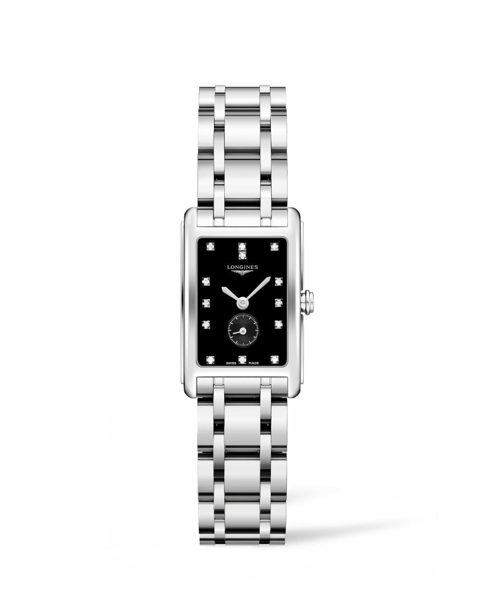 Longines - l45230876